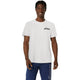 T-SHIRT ASICS TRAINING CHEST