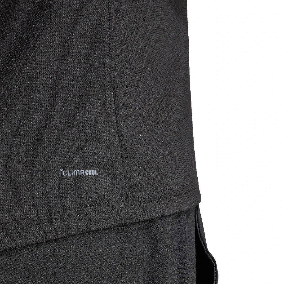 POLO FEMME ADIDAS CLUB