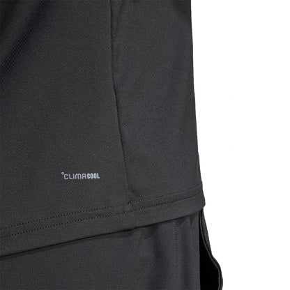 POLO FEMME ADIDAS CLUB