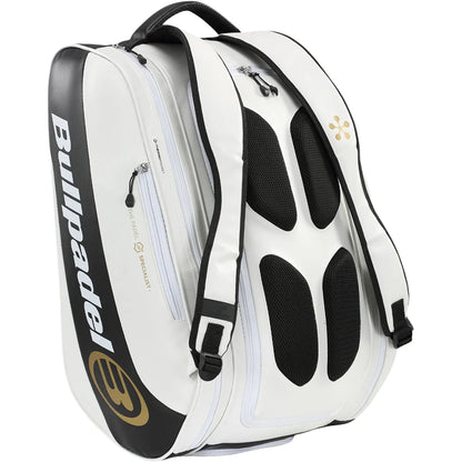 SAC DE PADEL BULLPADEL BPP25001 VERTEX PREMIER