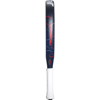 RAQUETTE DE PADEL BABOLAT TECHNICAL VERTUO