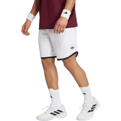 Short adidas Homme Classics