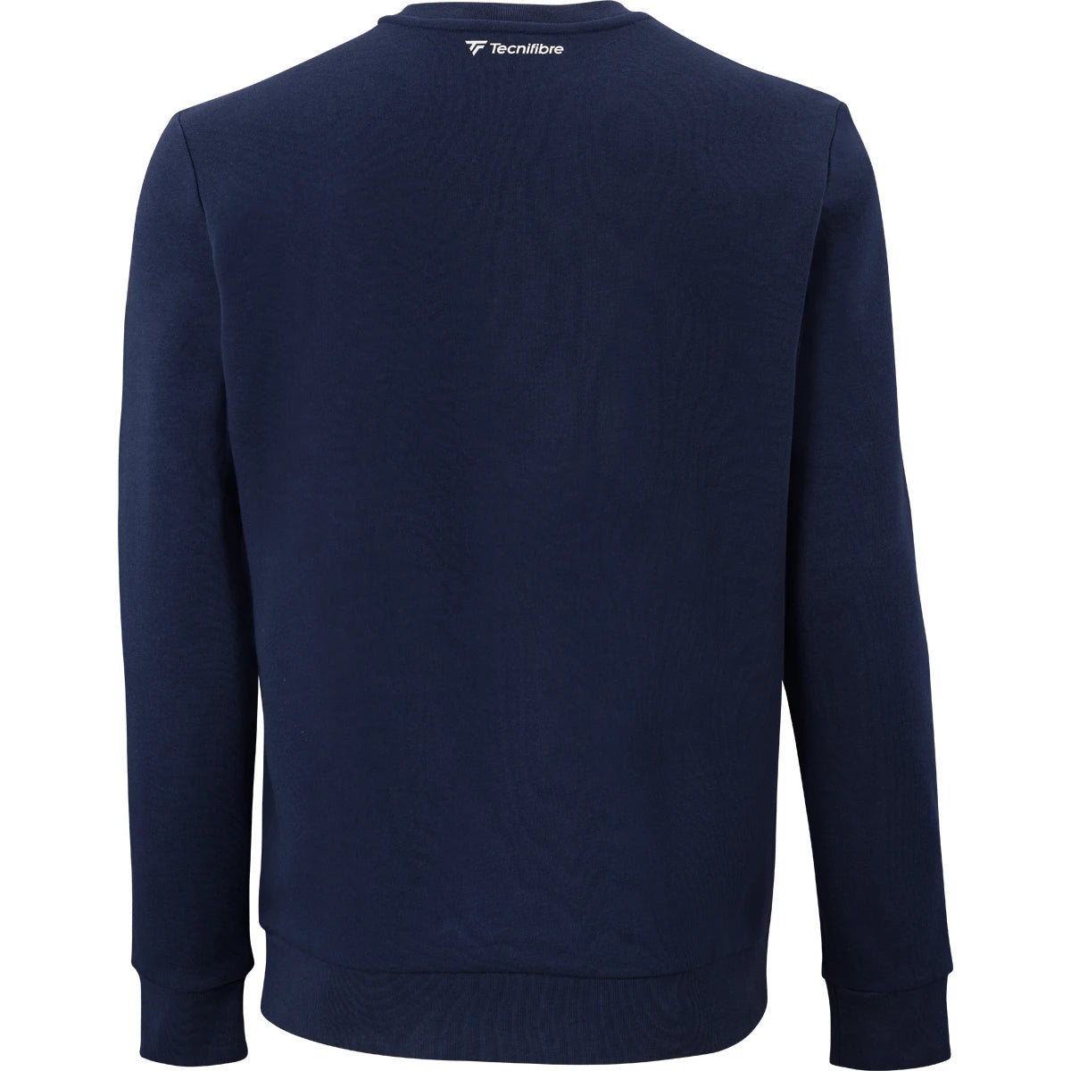 SWEAT TECNIFIBRE TEAM