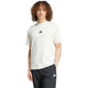 T-SHIRT ADIDAS SPORTSWEAR
