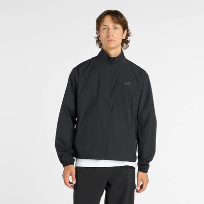 VESTE NEW BALANCE ESSENTIALS PERFORMANCE