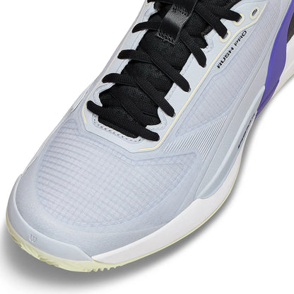 CHAUSSURES WILSON RUSH PRO 5 TERRE BATTUE