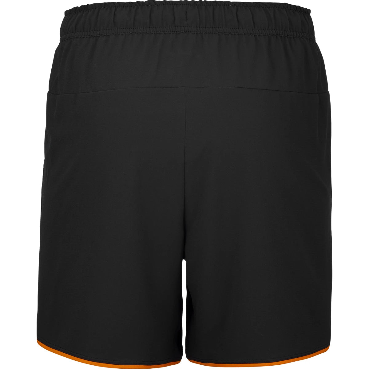 Short Babolat Padel Performance