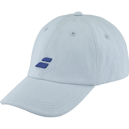 CASQUETTE BABOLAT COTTON CAP