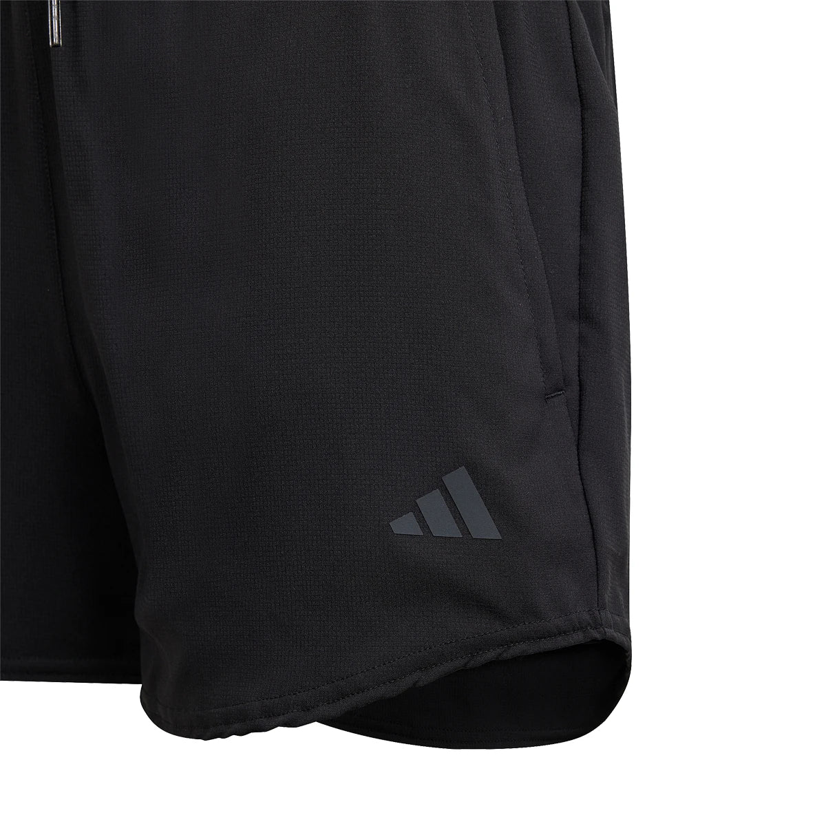 SHORT ADIDAS JUNIOR CLUB