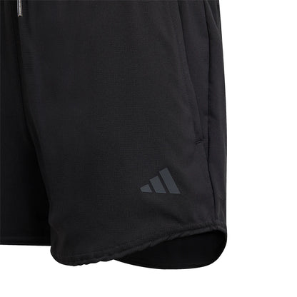 SHORT ADIDAS JUNIOR CLUB