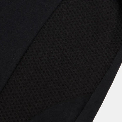 T-SHIRT LE COQ SPORTIF ARGENT