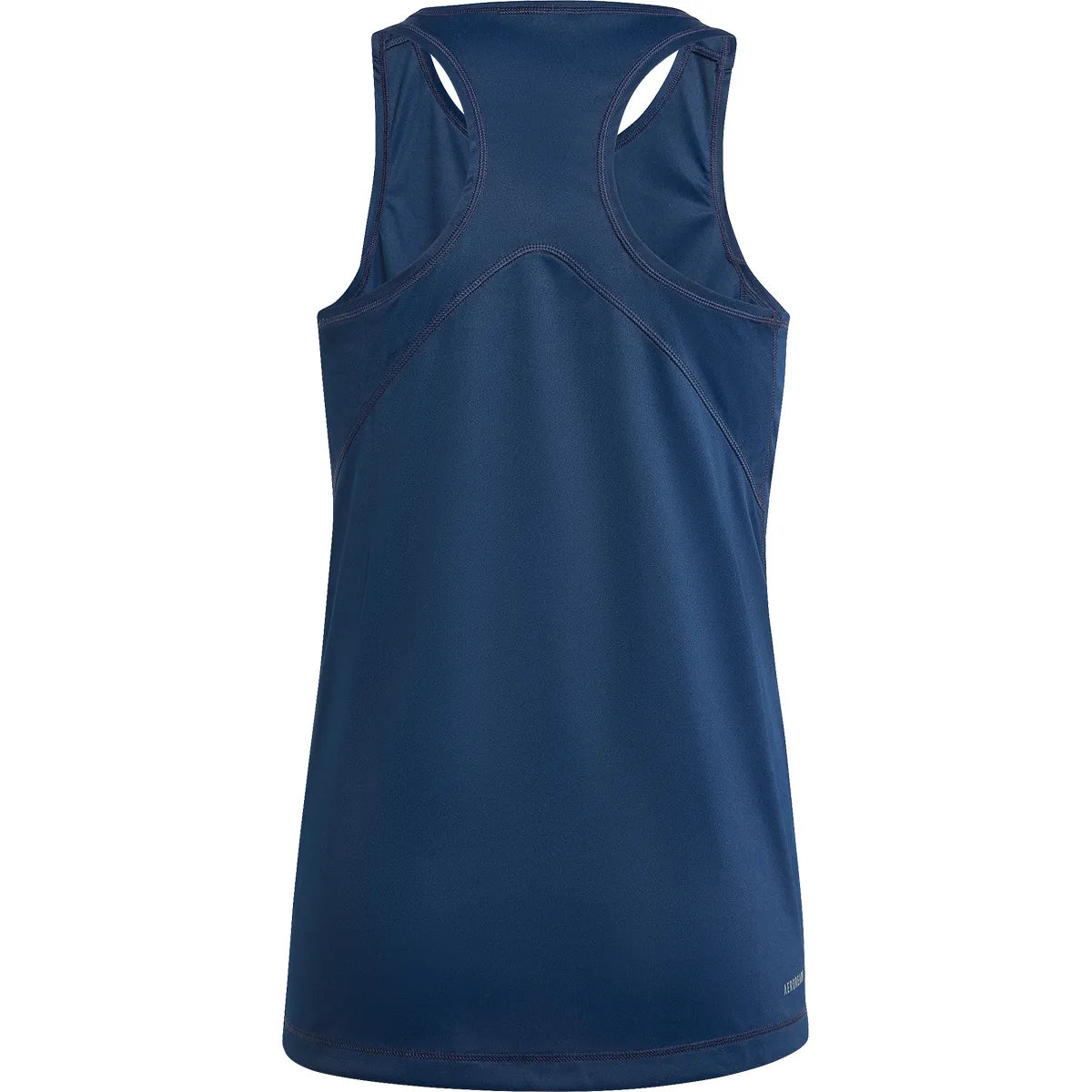 Débardeur adidas Junior Fille Club