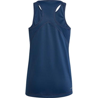 Débardeur adidas Junior Fille Club