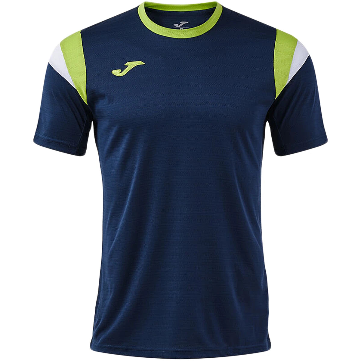 T-SHIRT JOMA TERRA DANUBIO