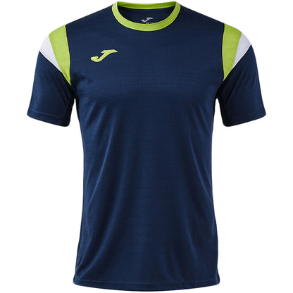 T-SHIRT JOMA TERRA DANUBIO