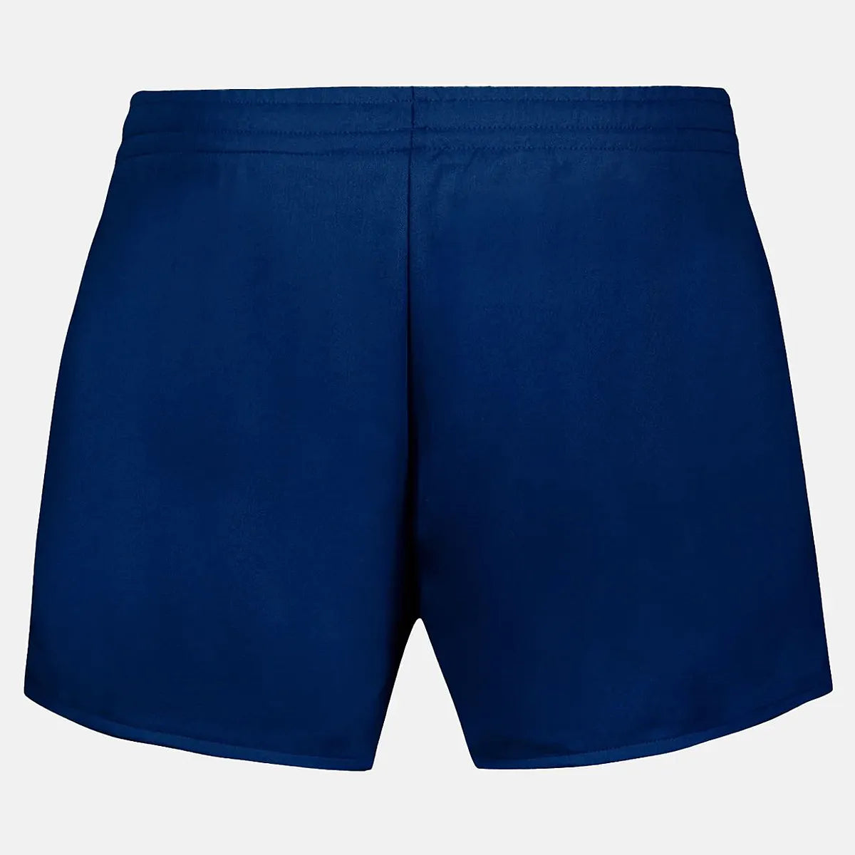 SHORT LE COQ SPORTIF FEMME
