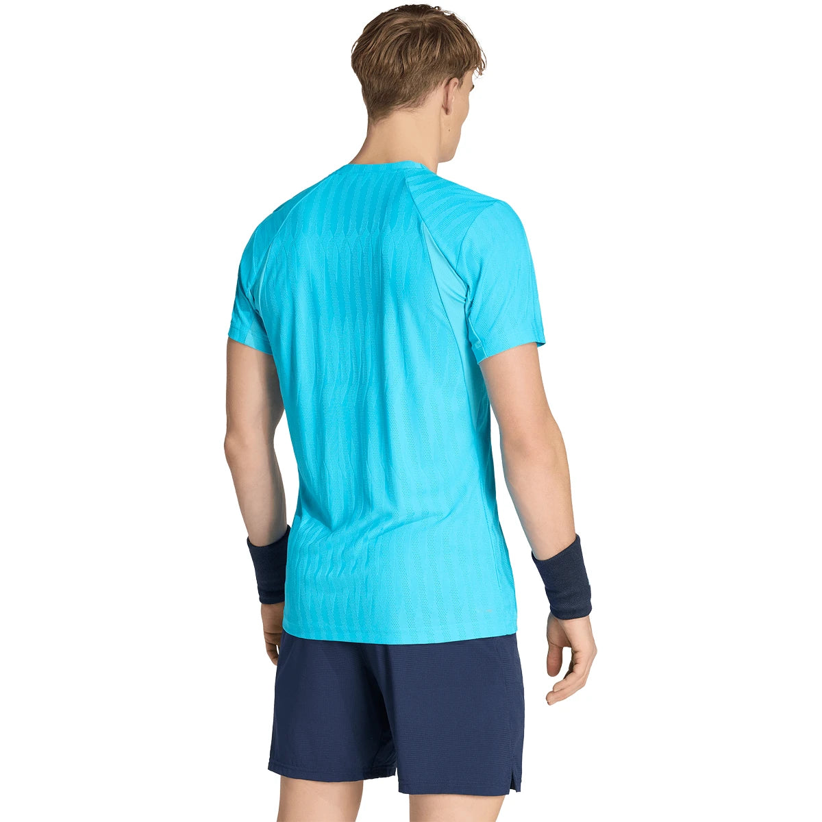 T-SHIRT ADIDAS FREELIFT