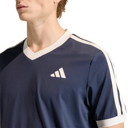 T-SHIRT ADIDAS PADEL HERITAGE