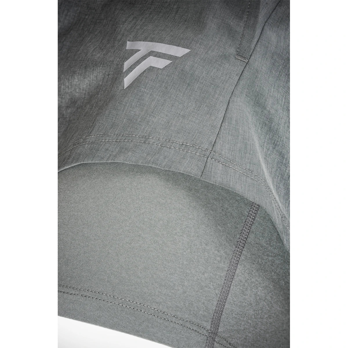 SHORT TECNIFIBRE FEMME TEAM