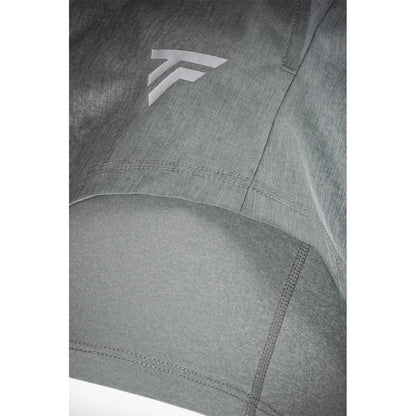 SHORT TECNIFIBRE FEMME TEAM