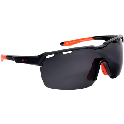 LUNETTE DE SPORT NOX MO FIGNON TEMPO