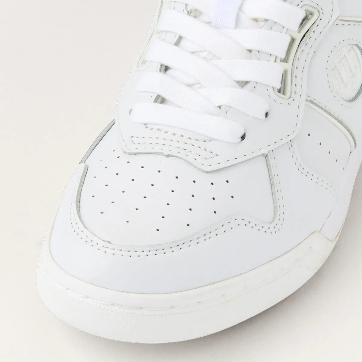 CHAUSSURES WILSON FEMME PRO STAFF 87