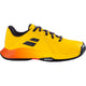 CHAUSSURES BABOLAT GARCON PROPULSE 3 TOUTES SURFACES
