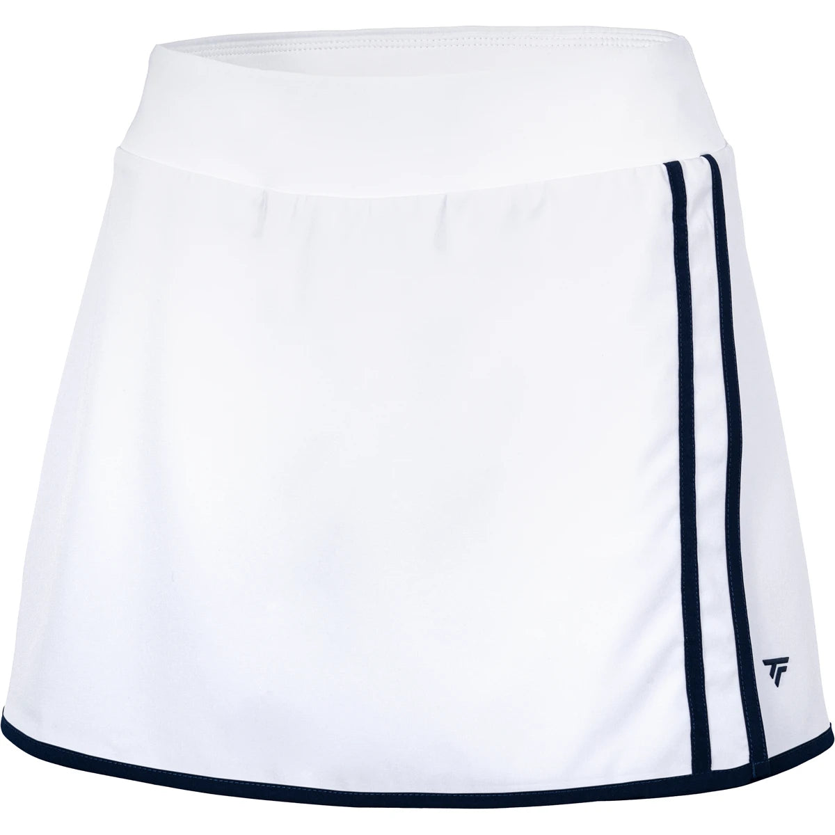 JUPE TECNIFIBRE FILLE TEAM STRETCH