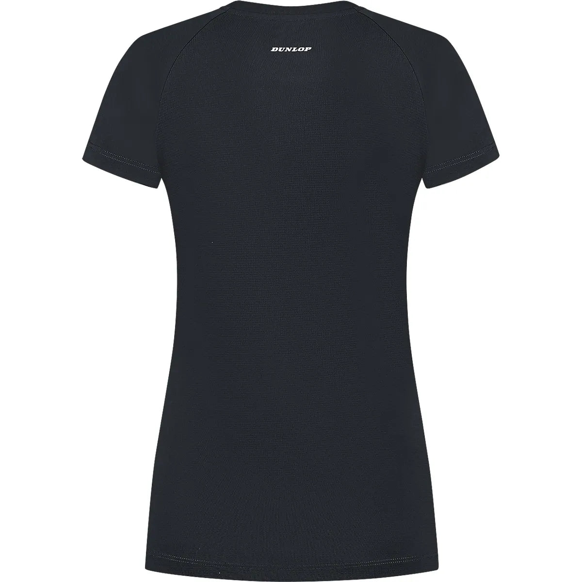 T-Shirt Dunlop Fille Club