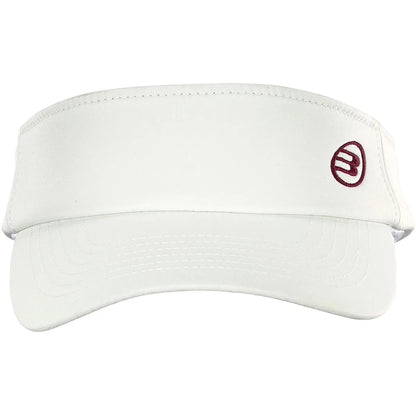 VISIERE BULLPADEL BPV251 I