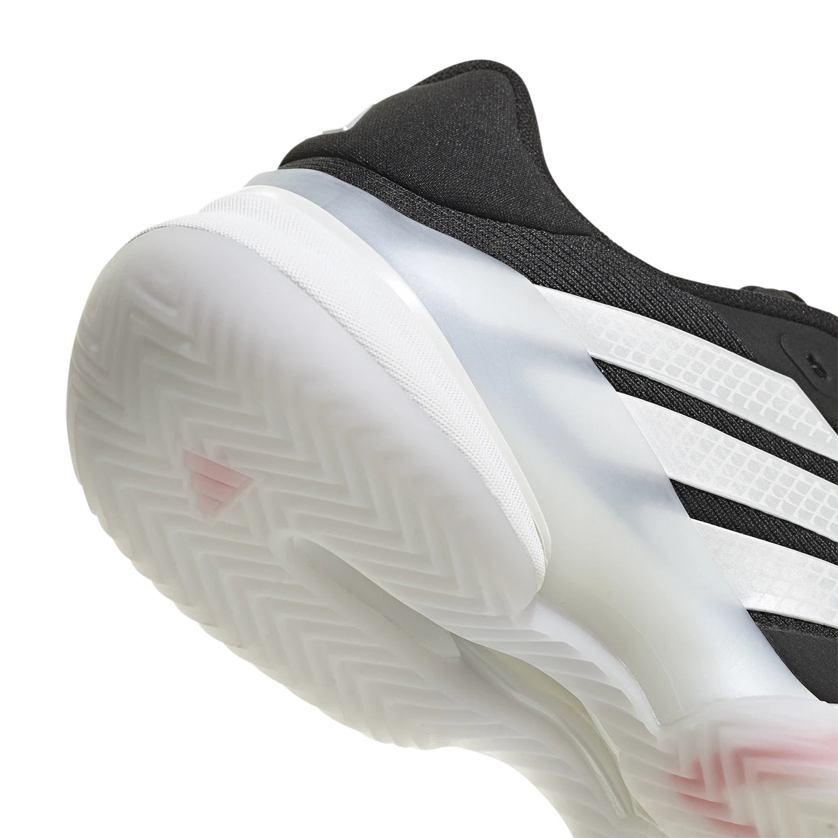 CHAUSSURES ADIDAS BARRICADE 14 TERRE BATTUE
