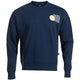 SWEAT JOMA PADEL SMASH