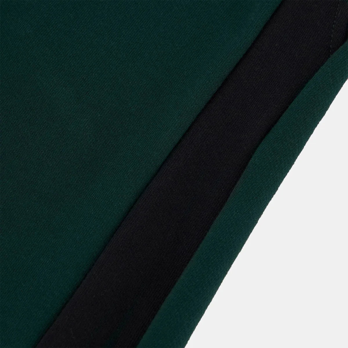 SHORT LE COQ SPORTIF CONTEMPORAIN