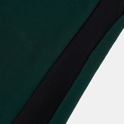 SHORT LE COQ SPORTIF CONTEMPORAIN