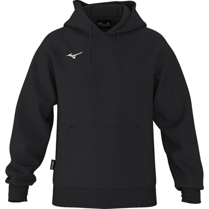 Sweat à Capuche Mizuno Athletic Graphic