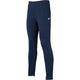 PANTALON TECNIFIBRE TEAM TERRY