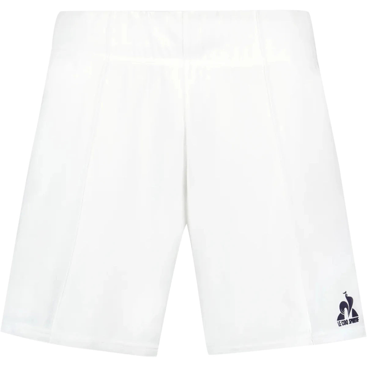 Short Le Coq Sportif Pro