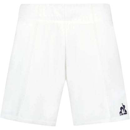 Short Le Coq Sportif Pro