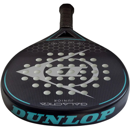 RAQUETTE DE PADEL DUNLOP GALACTICA JNR