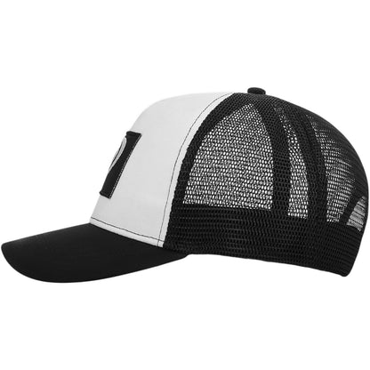 CASQUETTE BULLPADEL BPG265 I