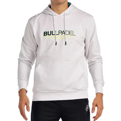 SWEAT BULLPADEL BOYEN