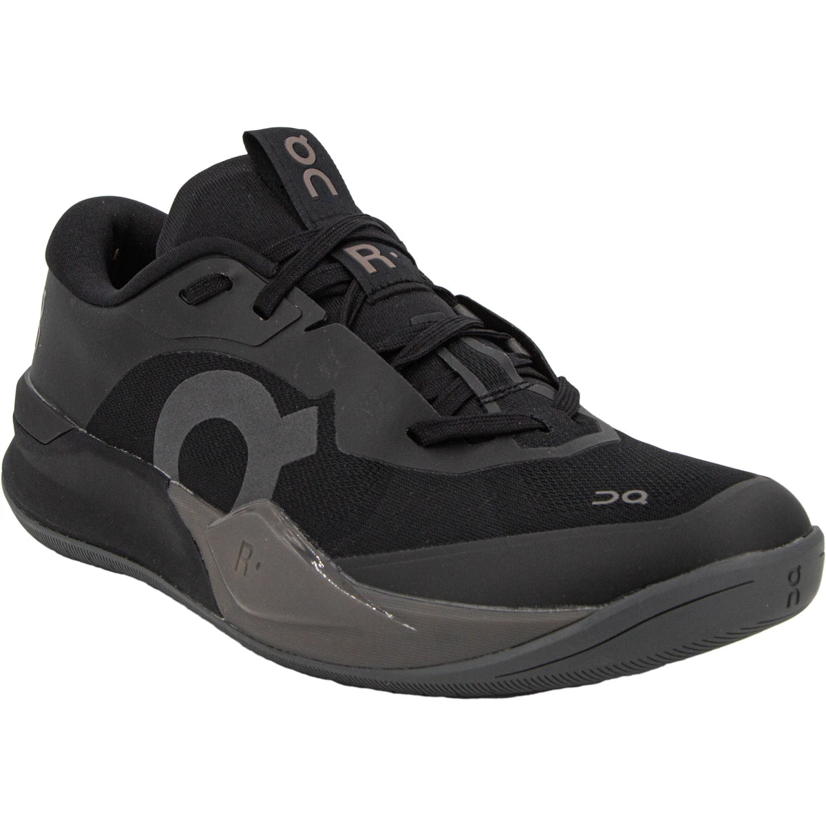 CHAUSSURES ON THE ROGER PRO 3 TOUTES SURFACES