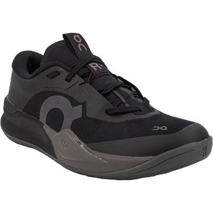 CHAUSSURES ON THE ROGER PRO 3 TOUTES SURFACES