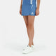 JUPE LE COQ SPORTIF FEMME SHORT INTEGRE