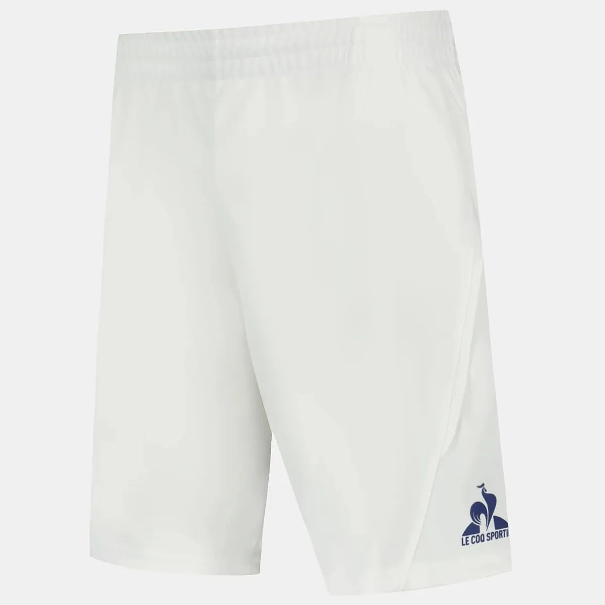 SHORT LE COQ SPORTIF
