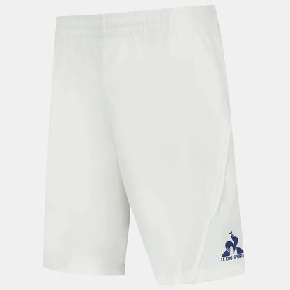 SHORT LE COQ SPORTIF