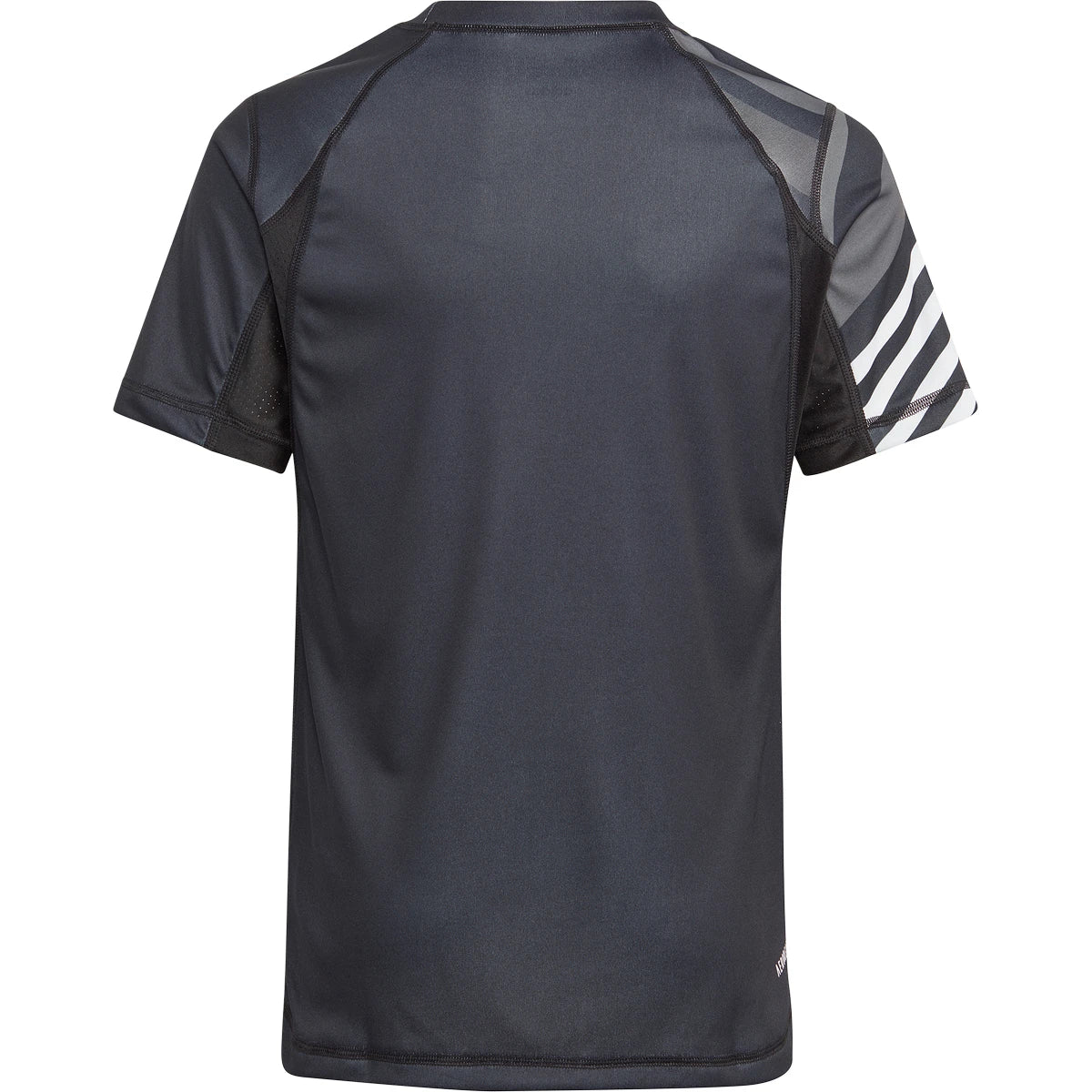 T-SHIRT ADIDAS JUNIOR GARCON