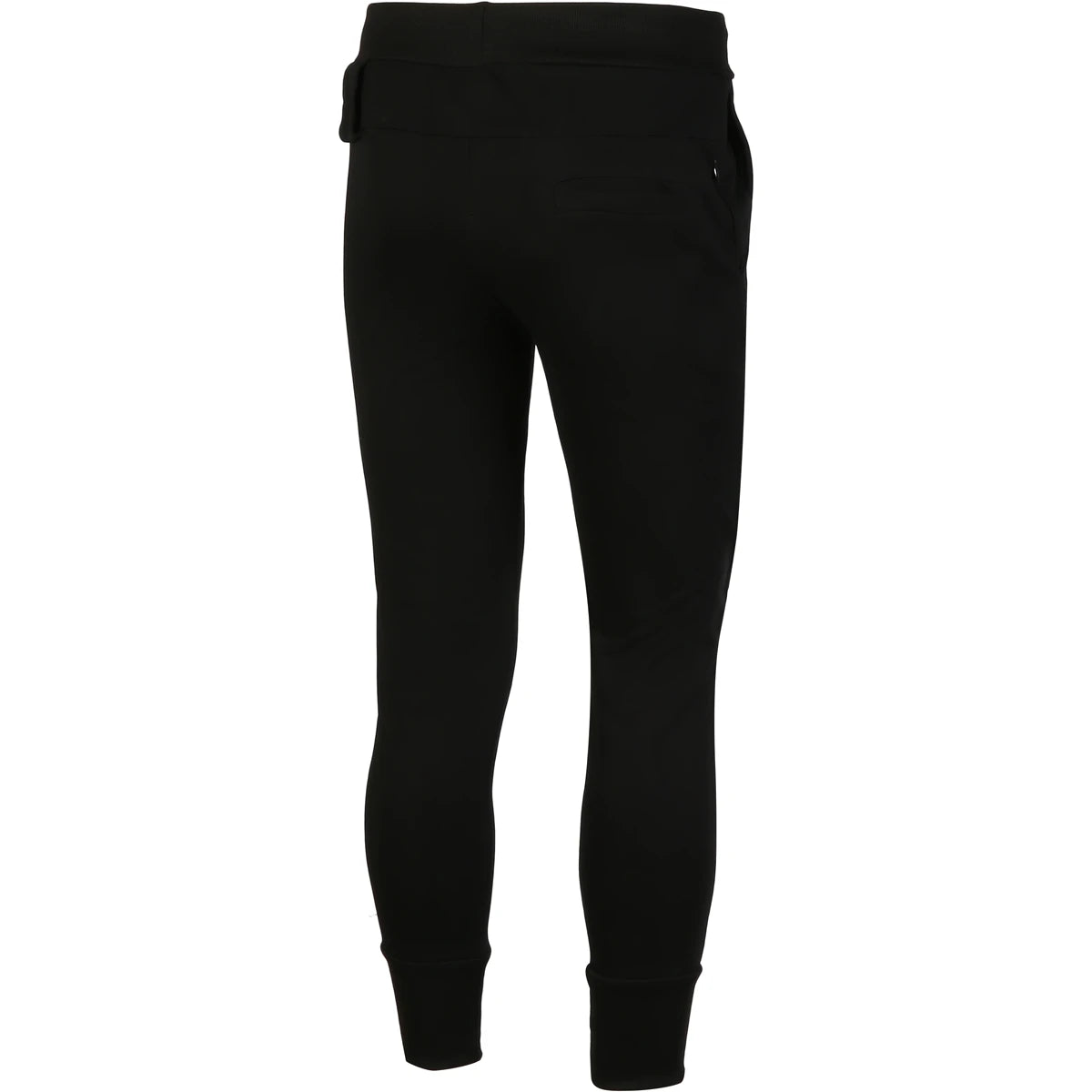 PANTALON DE SURVETEMENT PADEL MON AMOUR