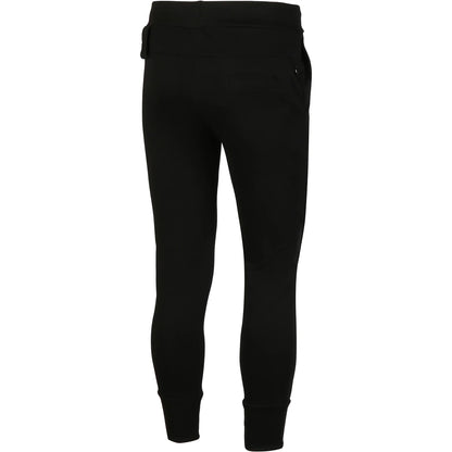 PANTALON DE SURVETEMENT PADEL MON AMOUR