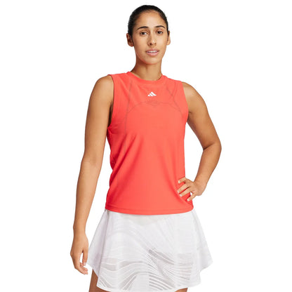 DEBARDEUR ADIDAS FEMME MATCH PRO